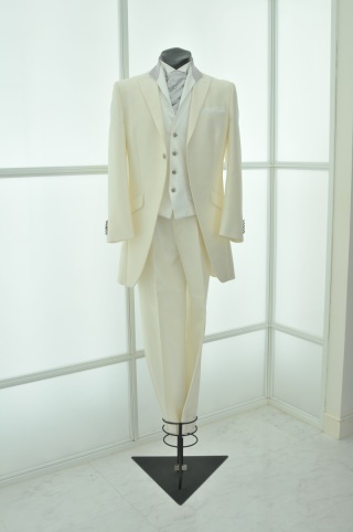 ハーディホワイト