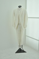 キャサリンホワイト