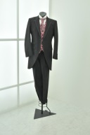 キングブラック