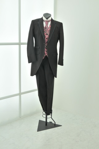 キングブラック