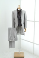 フォルテ・クラウディア（ストール）