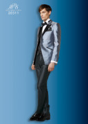 Veritaコズミック（蝶ネクタイ）