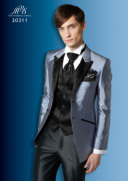 Veritaコズミック（ネクタイ）