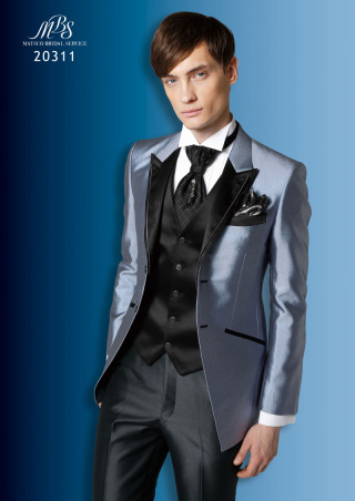 Veritaコズミック（ネクタイ）