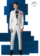 Veritaチュニック