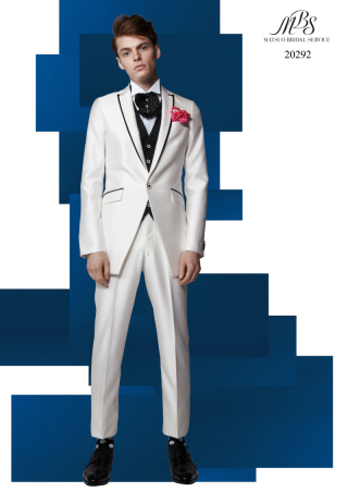 Veritaチュニック