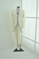 キングストーン