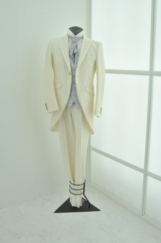 キングストーン