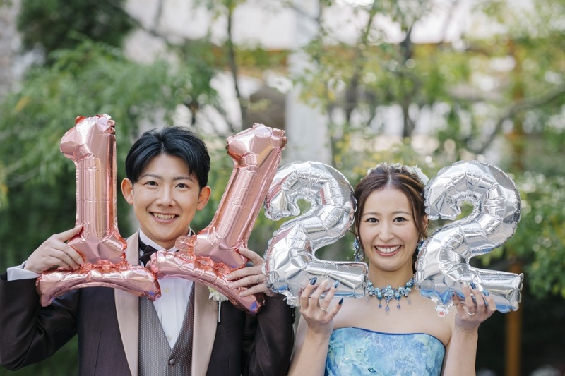 お持ち込みアイテム1