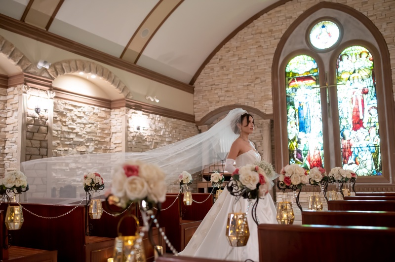 こだわりショット