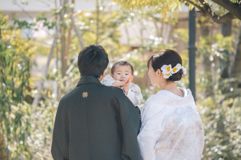 思わずほんわか✻癒されフォト