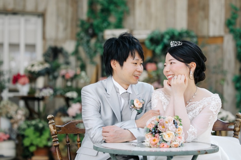 撮影お疲れ様でした!