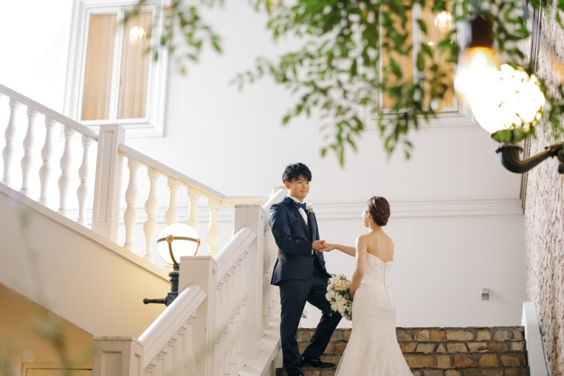 撮影おつかれさまでした♪