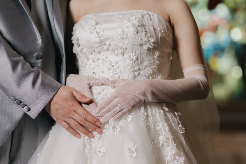 マタニティPHOTO♡