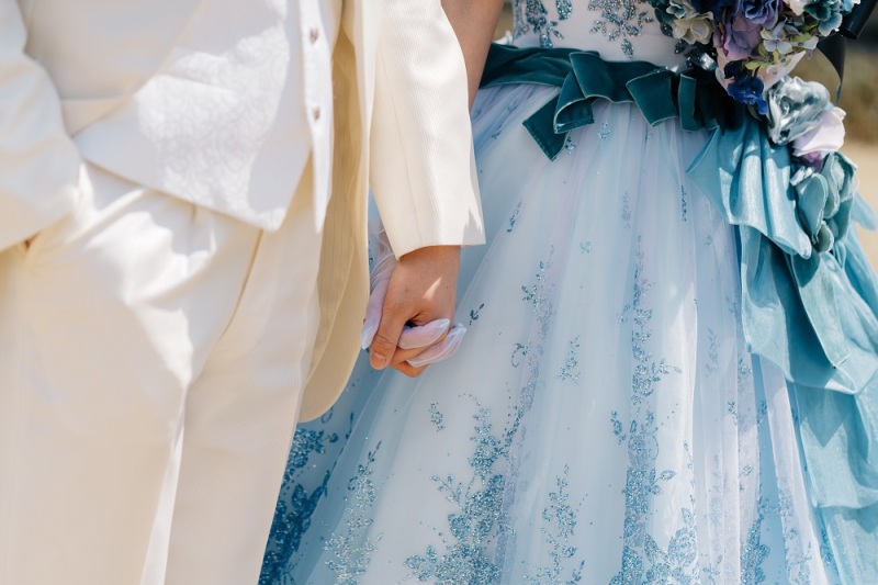 撮影お疲れ様でした!