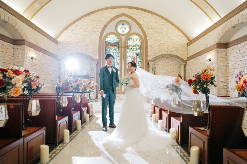 ベールショット☆彡