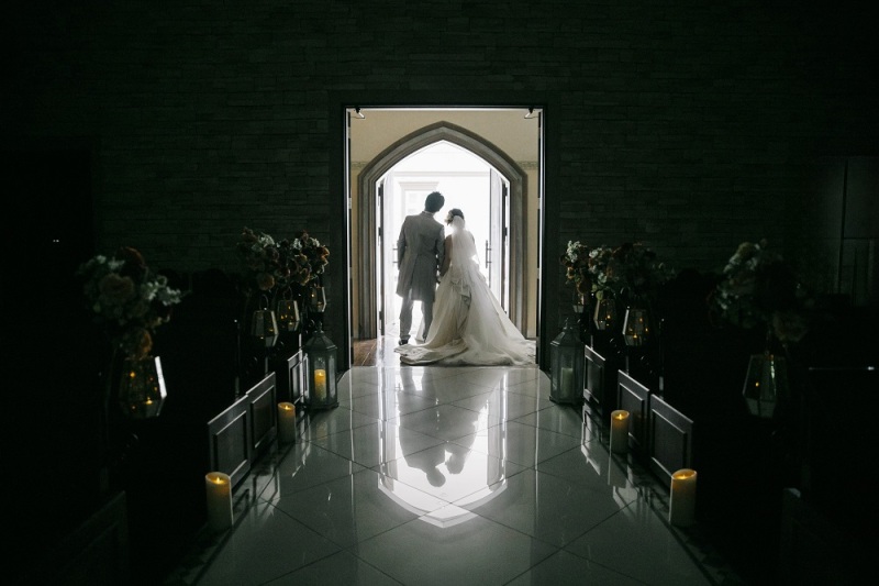 ~アルバムにしたい1枚~