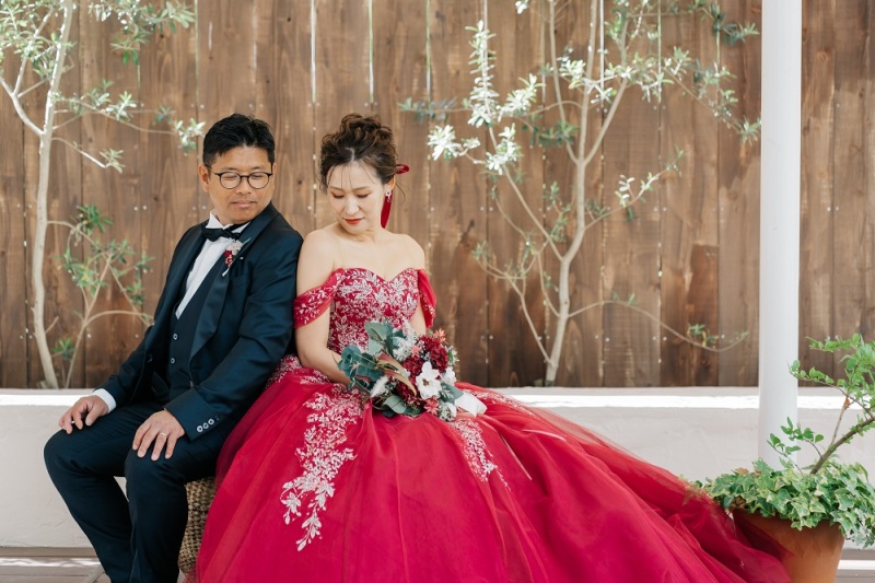 ~ナチュラルテイスト~