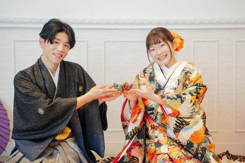 お持ち込みアイテム