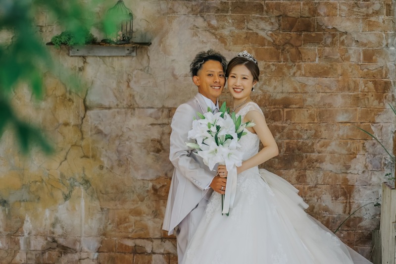 撮影おつかれさまでした！