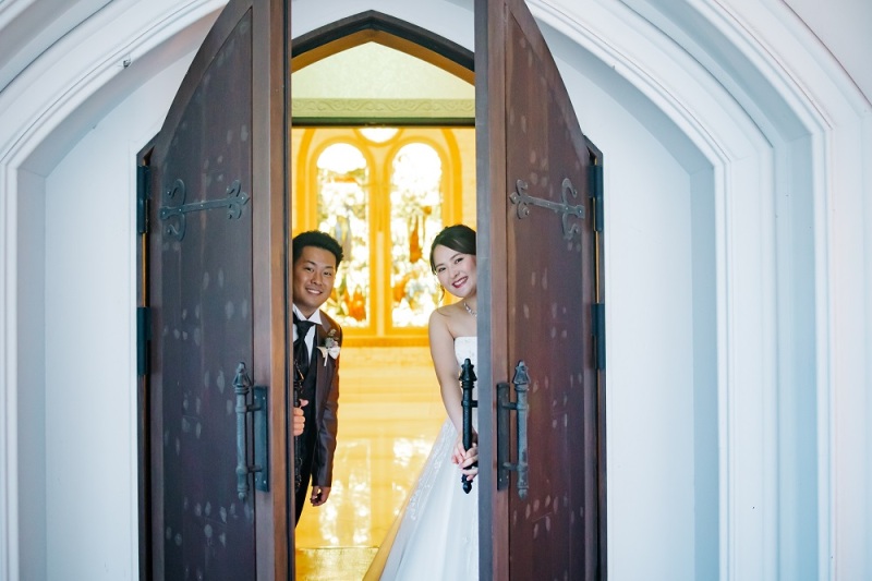 撮影お疲れさまでした!