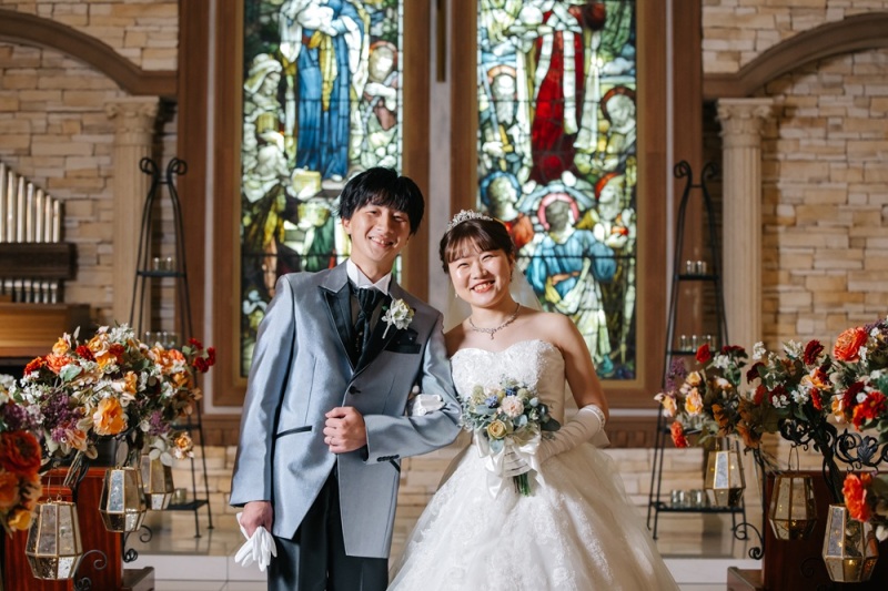 撮影スタート☆彡