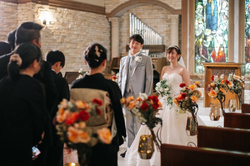 ファミリーミート