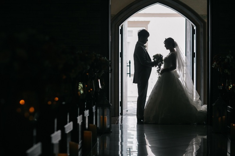 撮影お疲れさまでした!