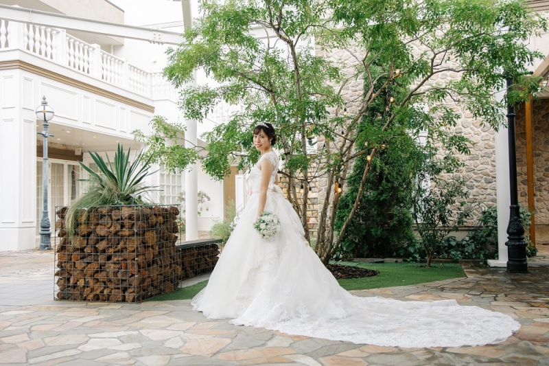 トレーンショット☆彡