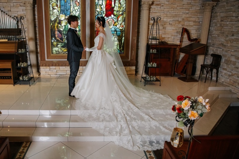 トレーンショット☆彡