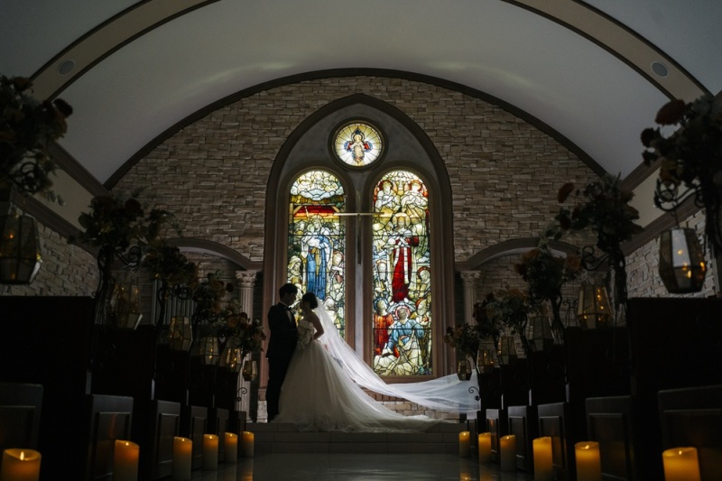 ベールショット～２～