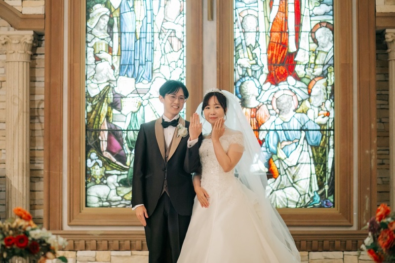 撮影お疲れさまでした!