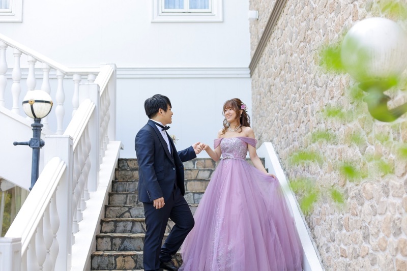 プリンセスのような...