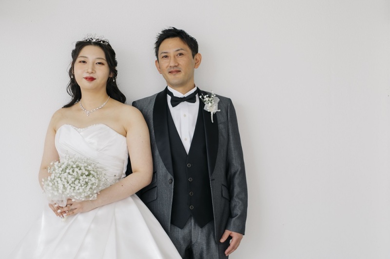 ナチュラルテイスト