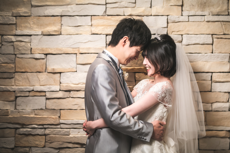 チャペルショット