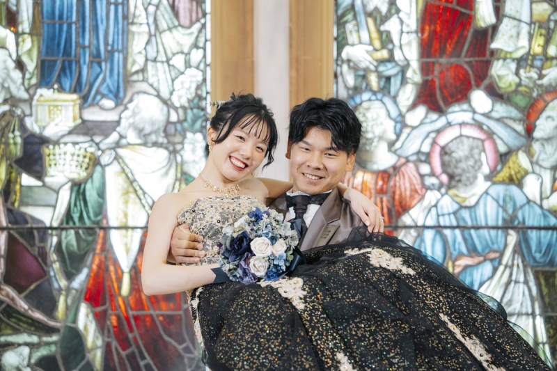 撮影おつかれさまでした！