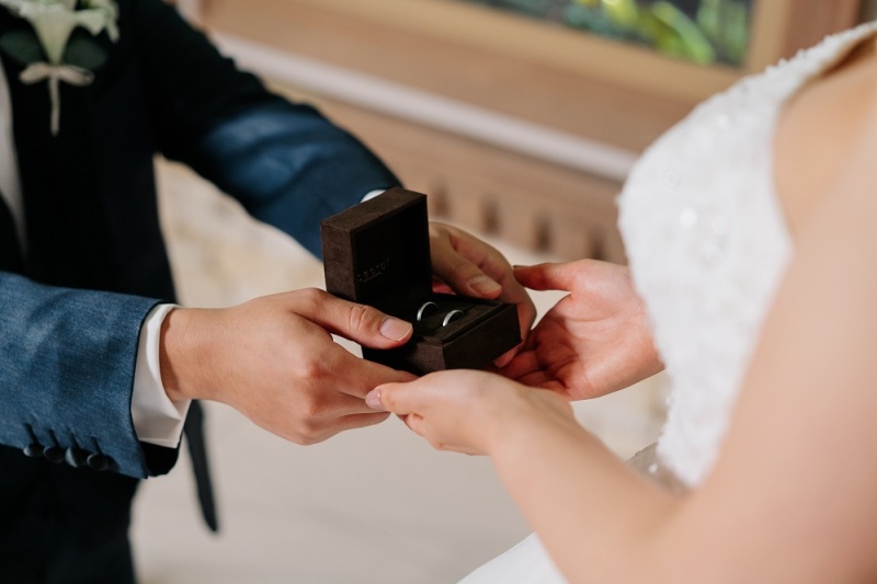 撮影お疲れ様でした◎