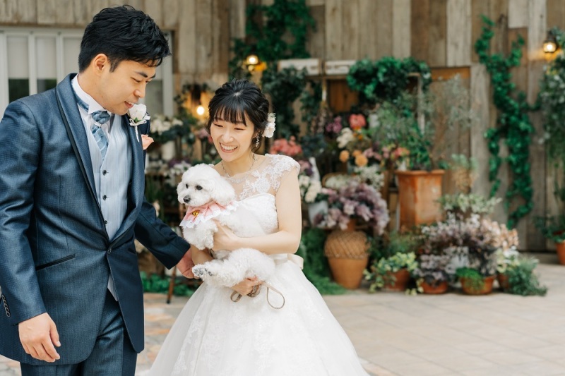 キラキラな笑顔^ ^