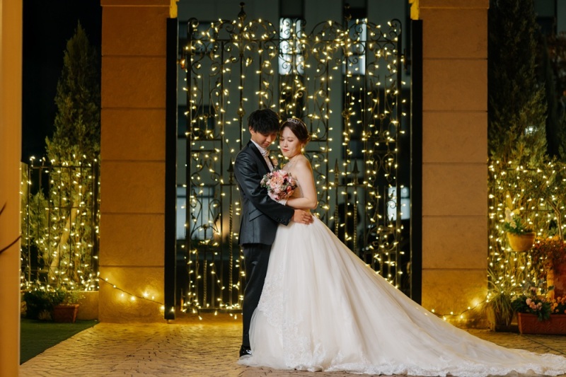 撮影おつかれさまでした◎