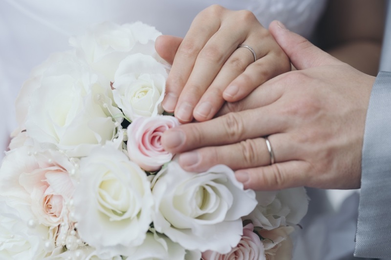 撮影お疲れ様でした!