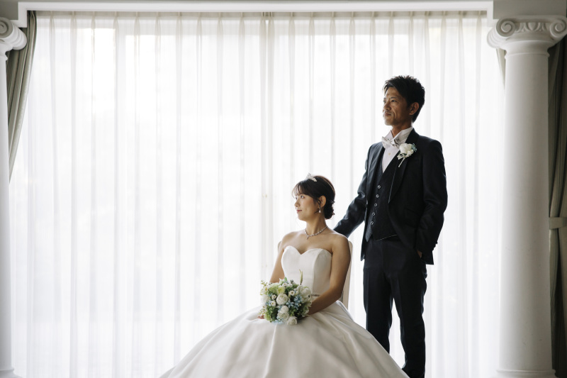 スタイリッシュで韓国風