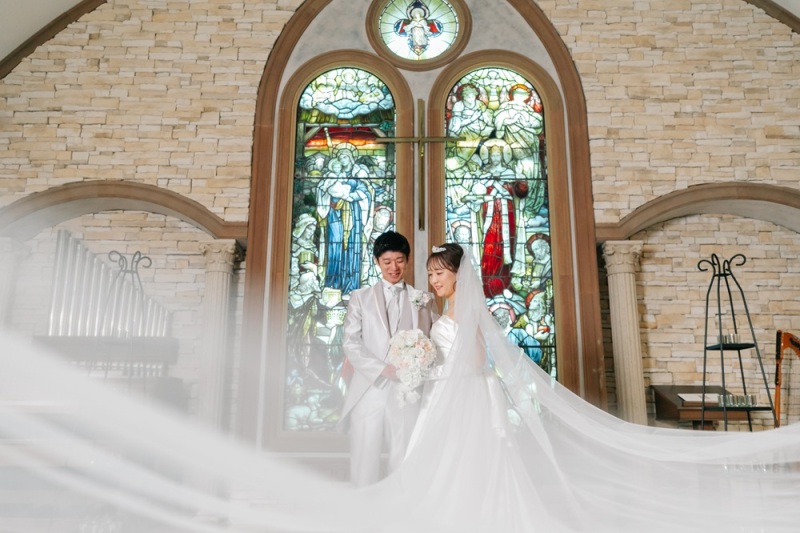 ベールショット°˖✧