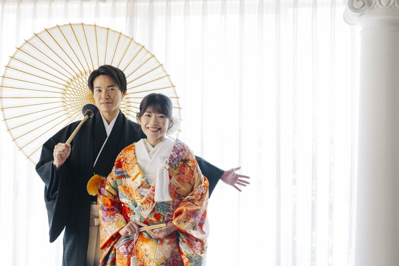 自然光がたっぷり☀