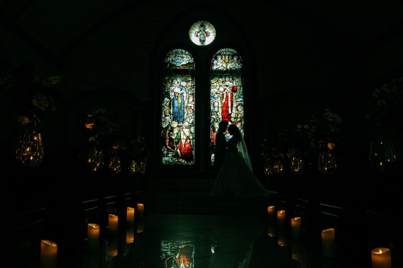 洋装撮影スタート!