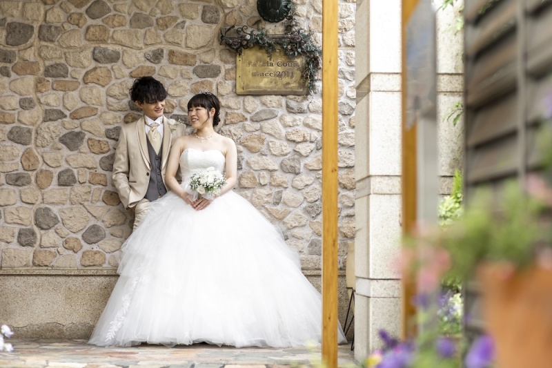 実はここの場所...