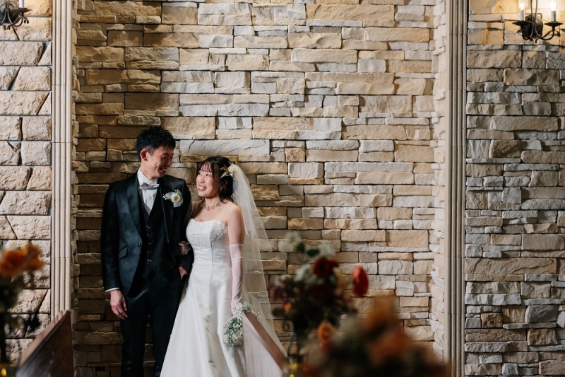 アンティーク風に...