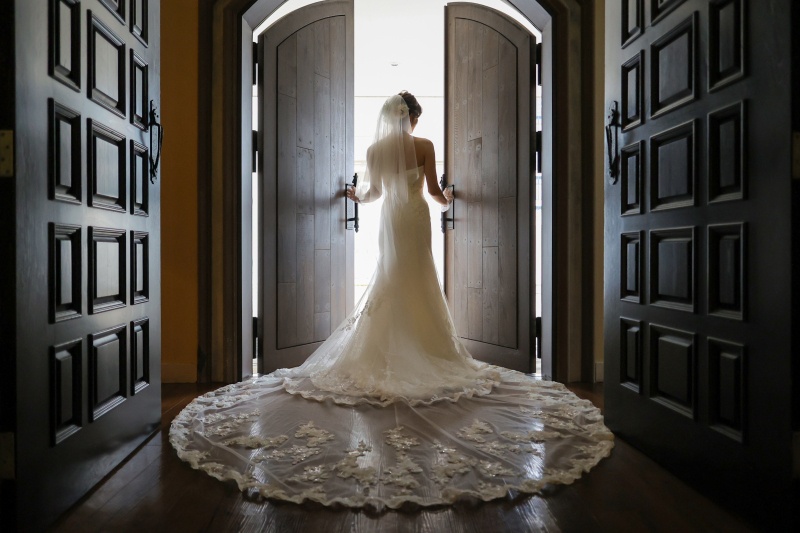 光とトレーンが美しい1枚✷