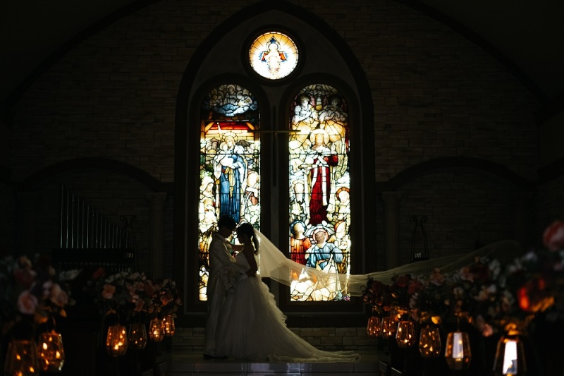 クラシカルな雰囲気で°˖✧