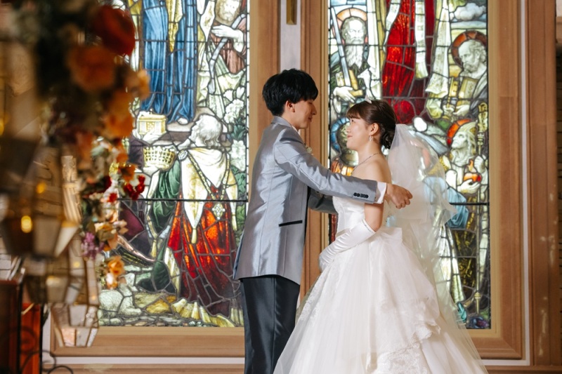 ベールアップ~2~