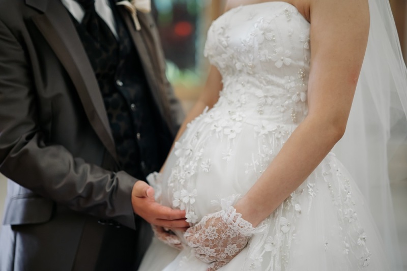 マタニティPHOTO(3)